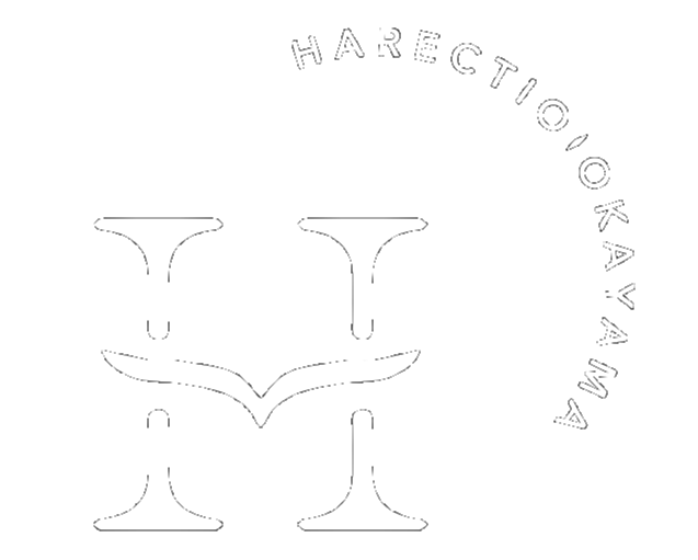 HARECTIOスクール